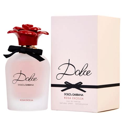 buy dolce gabbana perfume online|authentic dolce gabbana perfume.